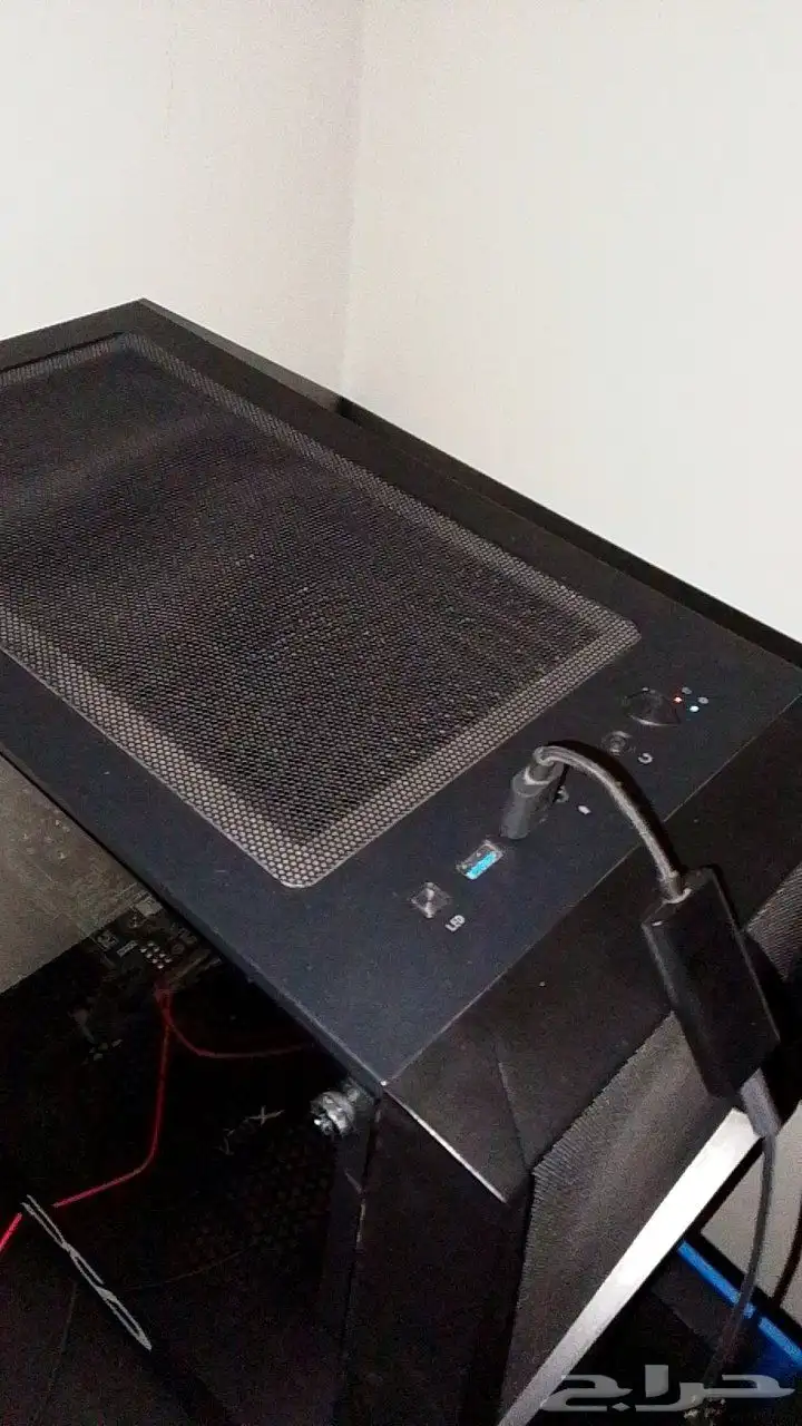 بيسي العاب pc 2