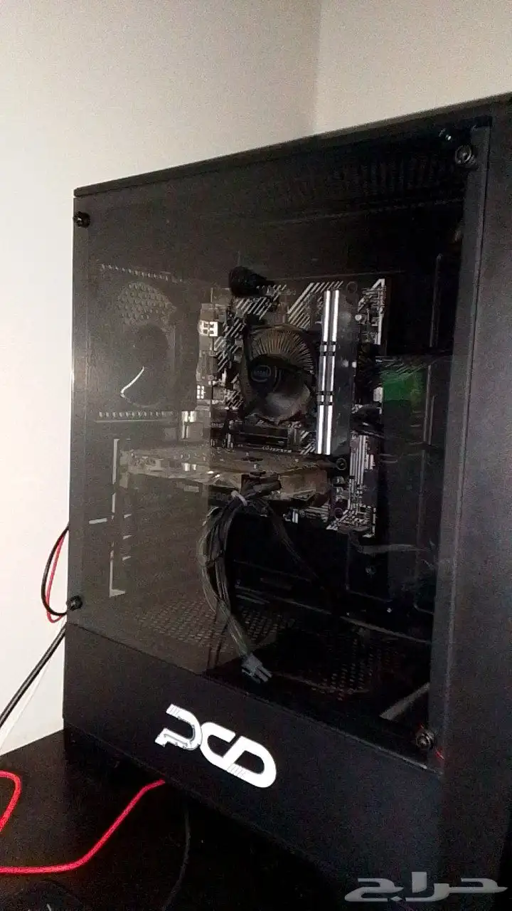 بيسي العاب pc 0