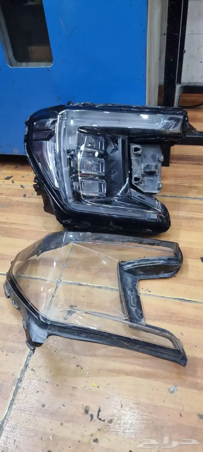 يوجد لديناا جميع انواع الغطيان 0