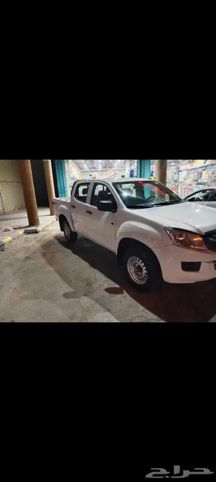 اسيزو دبل 2015 5