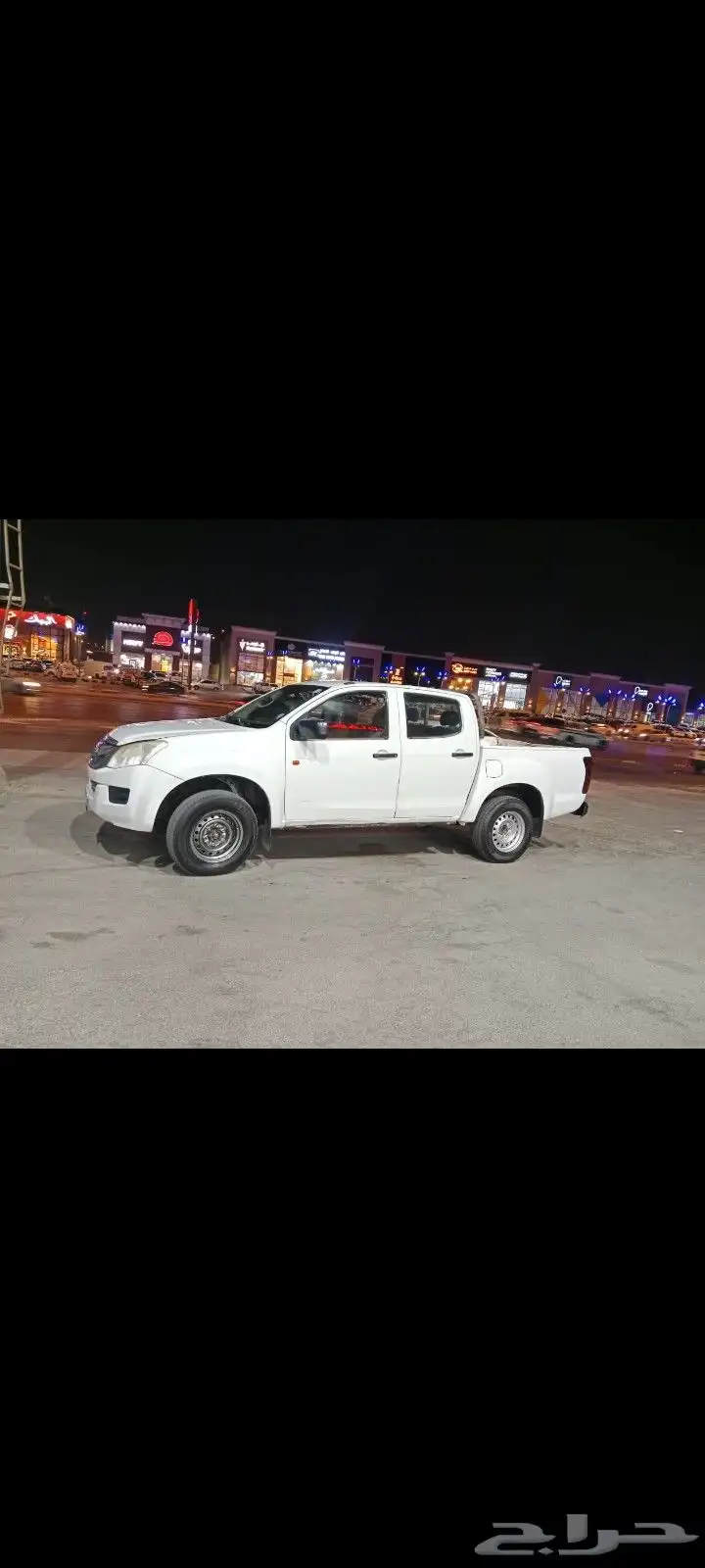 اسيزو دبل 2015 2