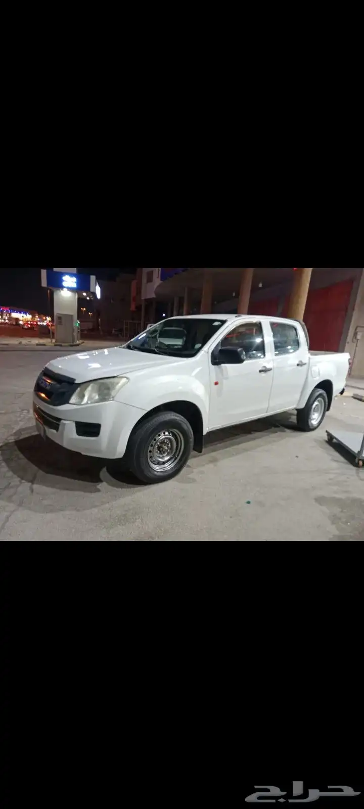 اسيزو دبل 2015 4