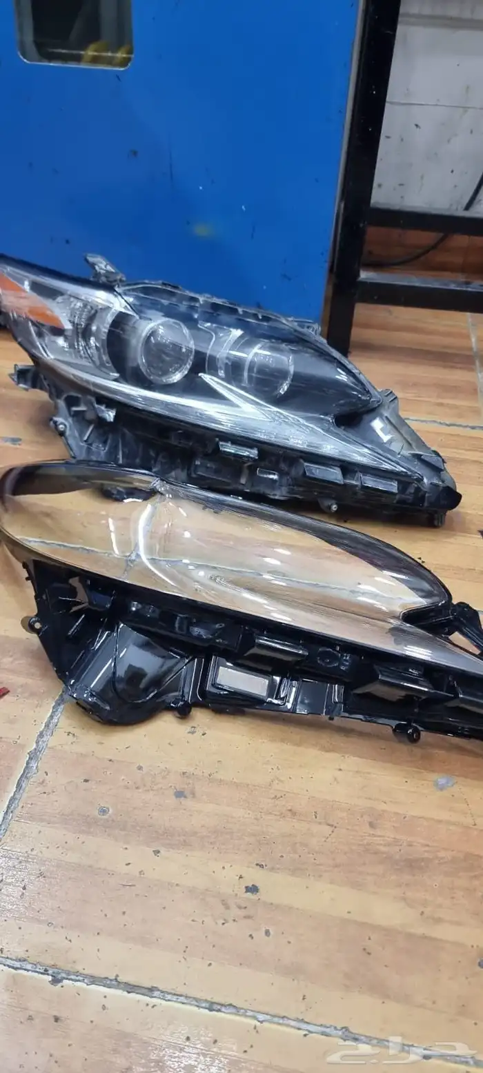 يوجد لديناا جميع انواع الغطيان 1