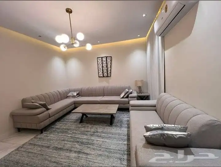 شركة تنظيف بالباحة غسيل كنب سجاد موكيت مجالس منازل بالبخار 5