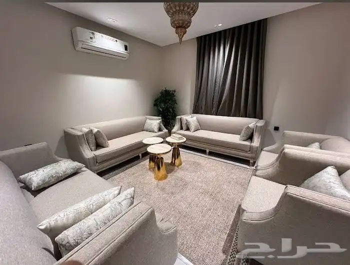 شركة تنظيف بالباحة غسيل كنب سجاد موكيت مجالس منازل بالبخار 3