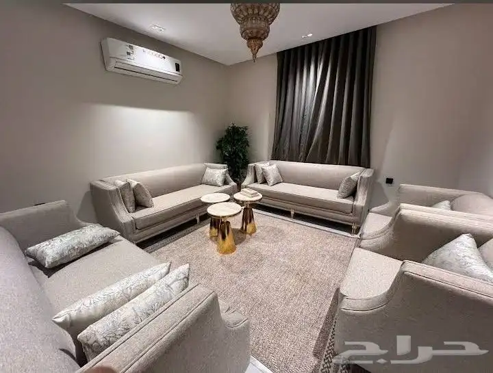 شركة تنظيف بالباحة غسيل كنب سجاد موكيت مجالس منازل بالبخار 3
