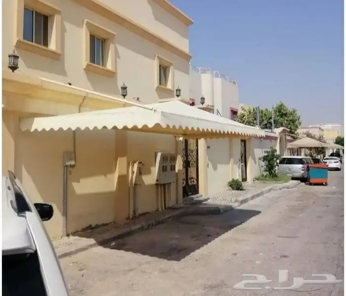 مضلات سيارات نص دائره 5