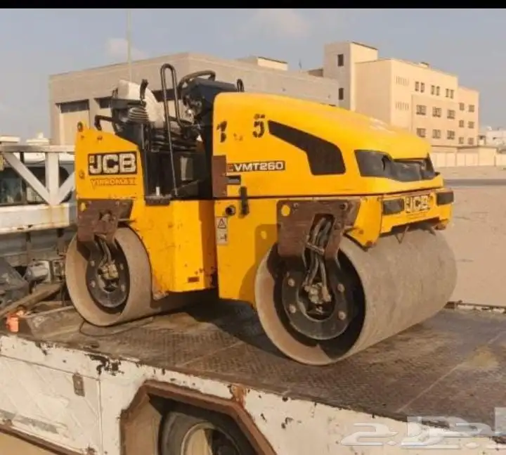 رصاصه 15طن ايجار 0