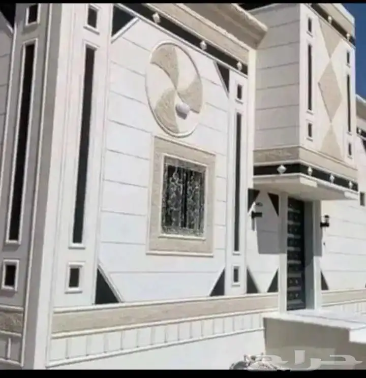 لياسه ملونه بديل الحجر الطبيعي 2