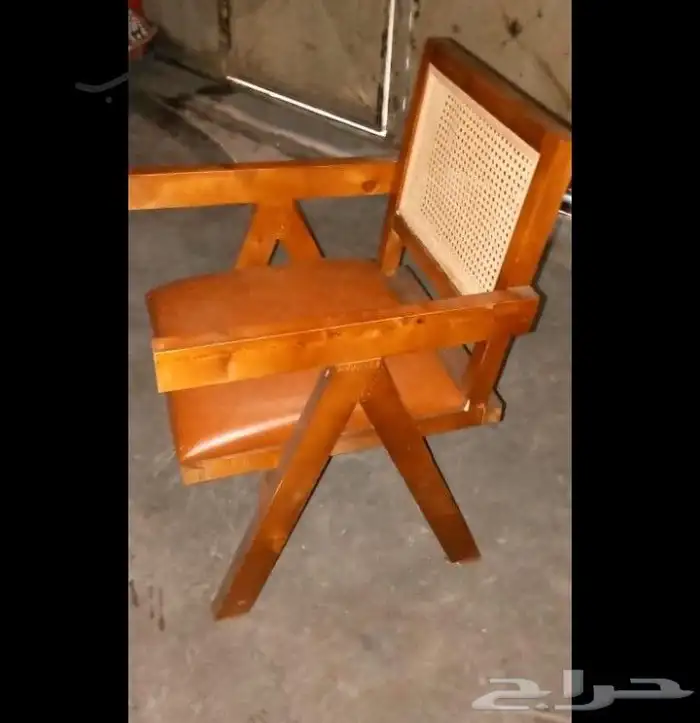 كراسي وطاولات كوفيهات والمطاعم 23