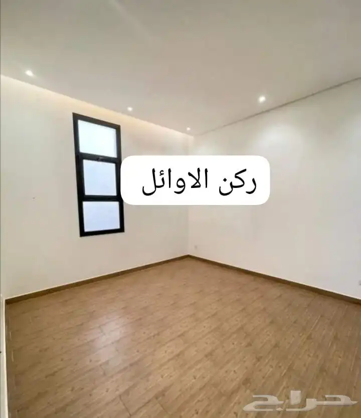 شركة تنظيف بتبوك غسيل كنب سجاد شقق فلل موكيت مجالس خزانات 5