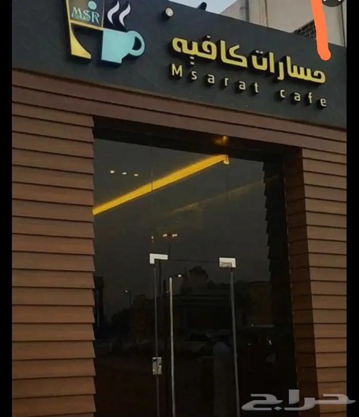 لوحات 1