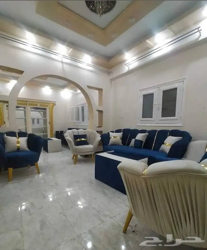 شركة تنظيف بالباحة غسيل كنب سجاد موكيت مجالس منازل بالبخار 2