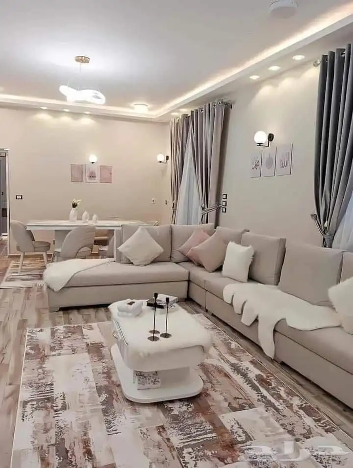 شركة تنظيف منازل بمحايل عسير 1