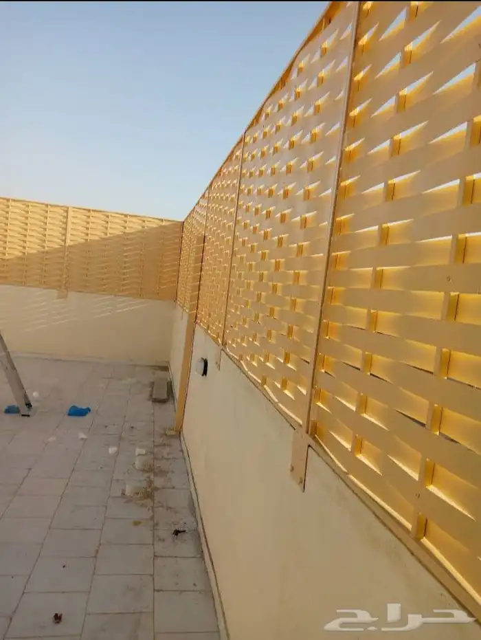 مضلات وسورتر جدة 0