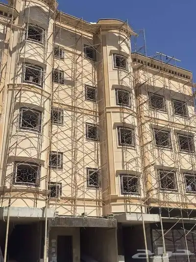 مقاول حجر رخام ميكانيكي بورسلان حجر ايه انواع توريد وتركيب 24