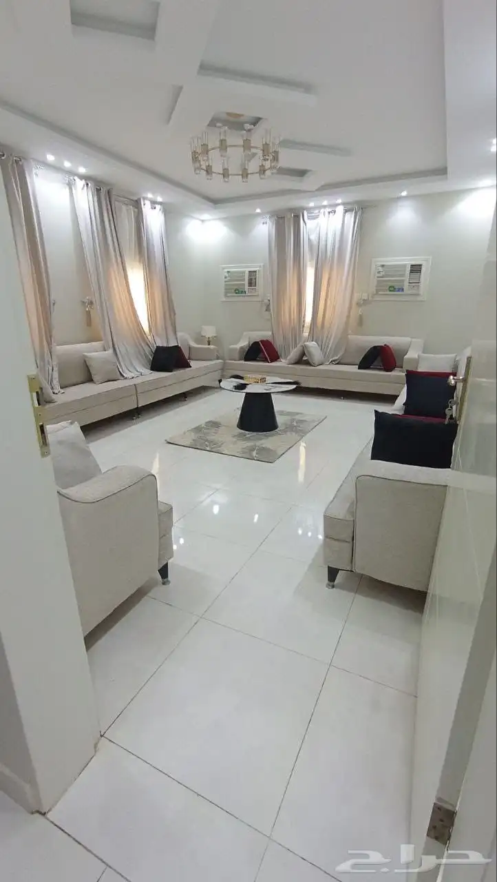 شركة تنظيف منازل بمحايل عسير 4