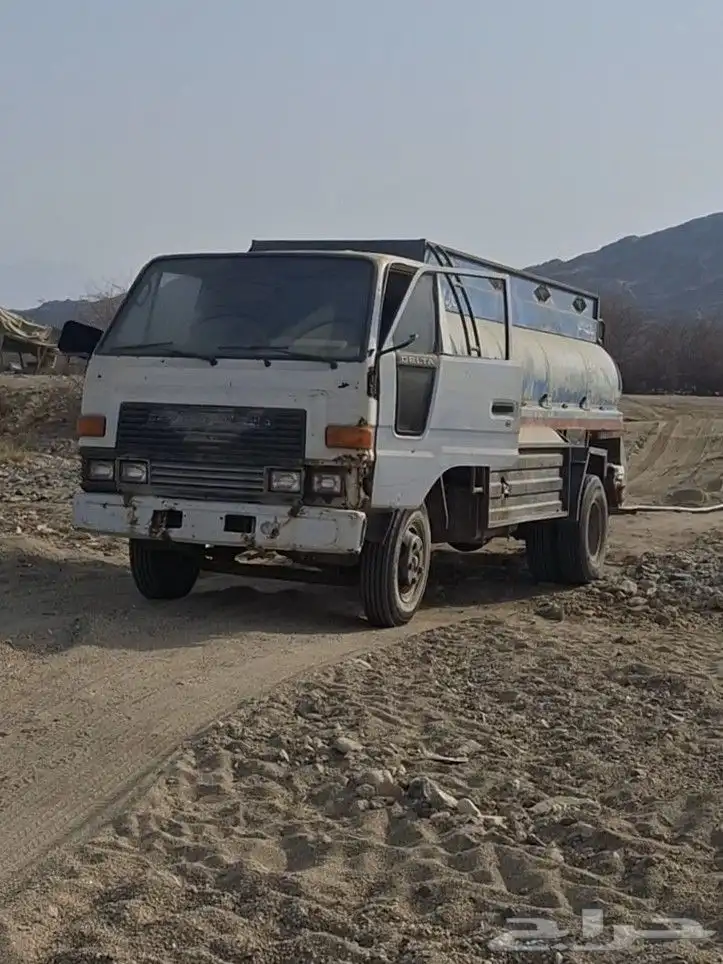 الباحه. محافظة الحجره 4