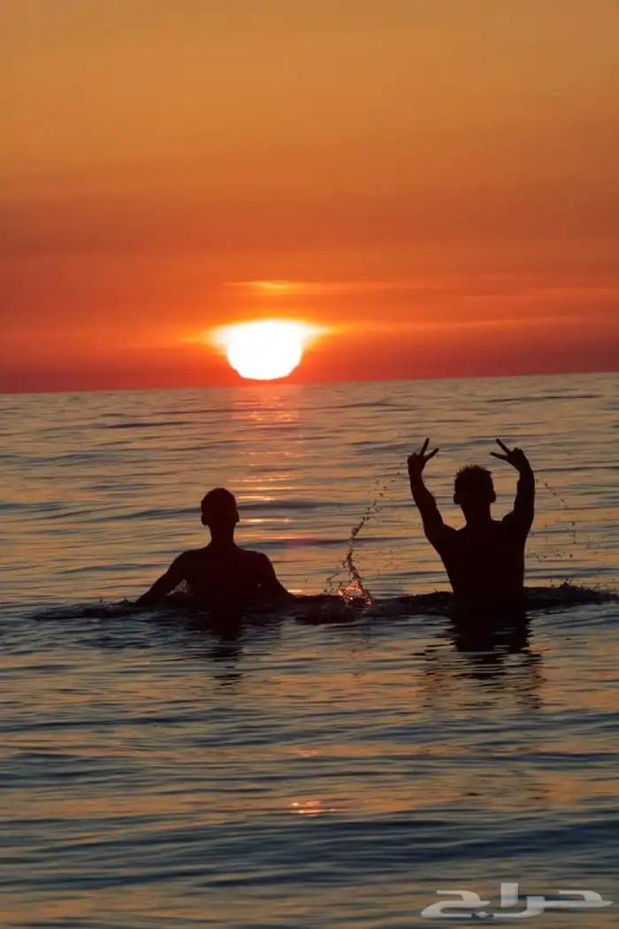 رحلات بحريه جزيره بياضه و صيد و نزهه وحفلات تاجير قارب 0