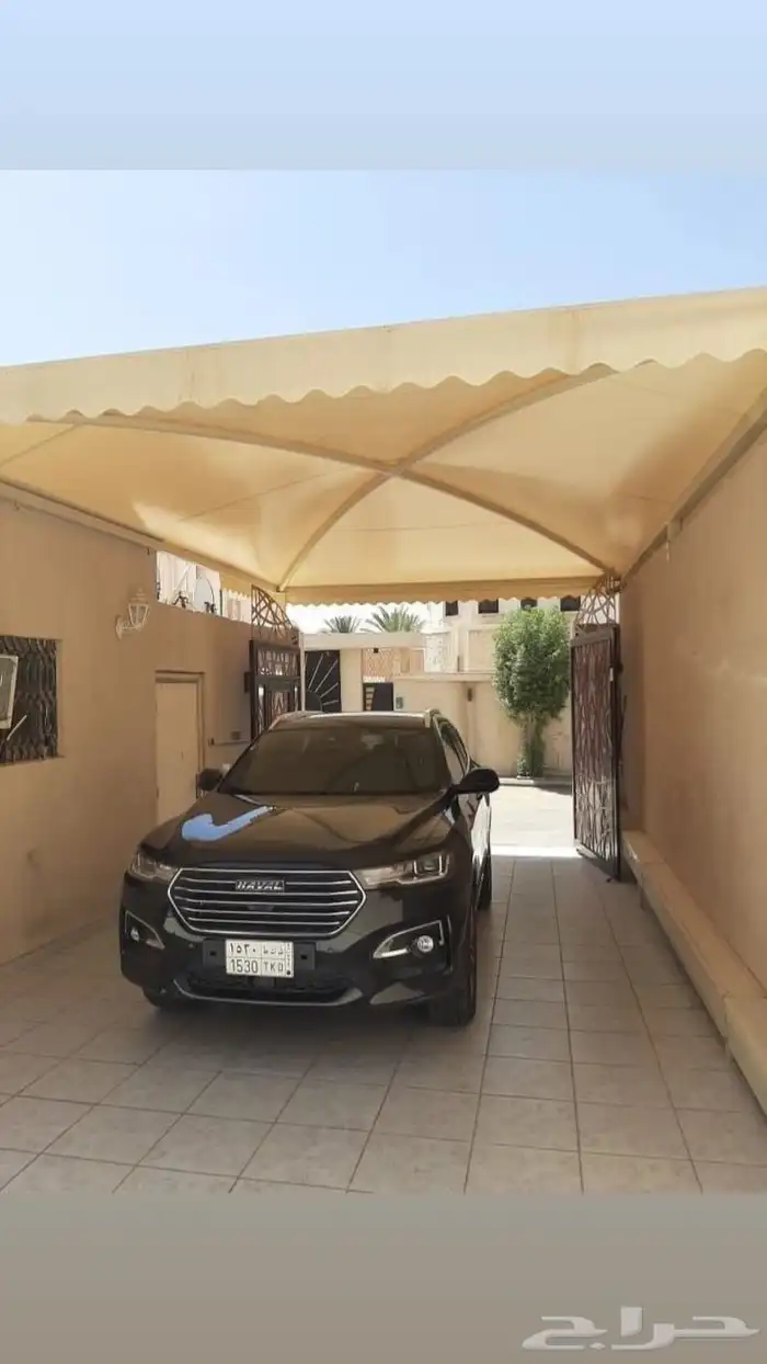 مضلات وسورتر جدة 5