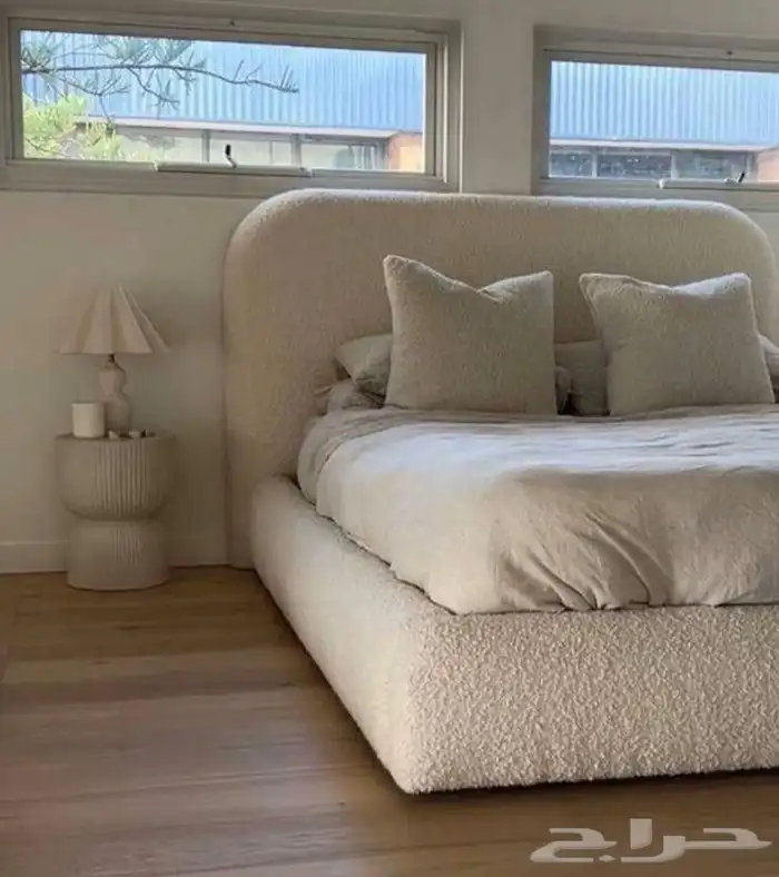 سراير مراتب دواليب تسريحات كمدينات تفصيل حسب الطلب 5