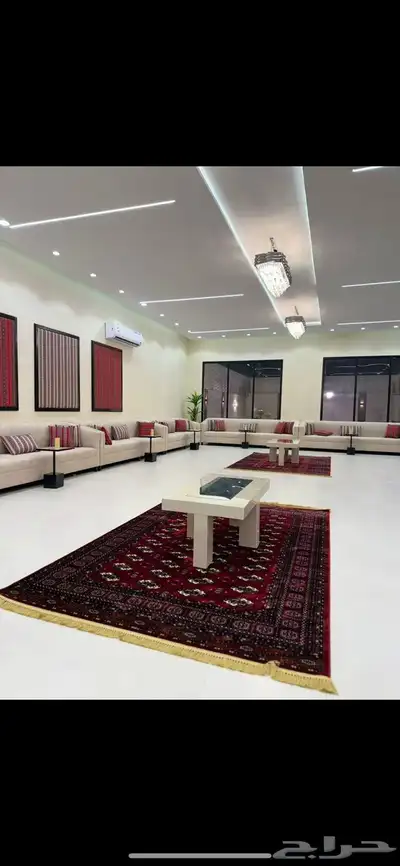 شركة تنظيف بالطائف   بخار  تعقيم  كنب  سجاد  خزانات 1
