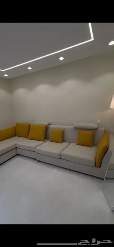 شركة تنظيف بالطائف   بخار  تعقيم  كنب  سجاد  خزانات 0