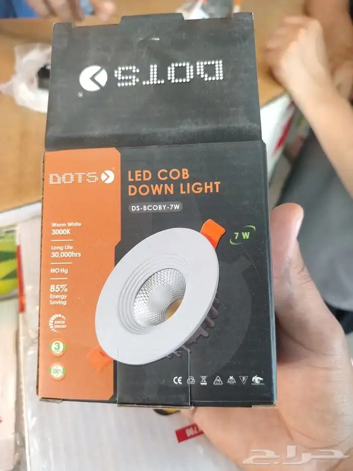 فني صيانه كهرباء وسباكه 0