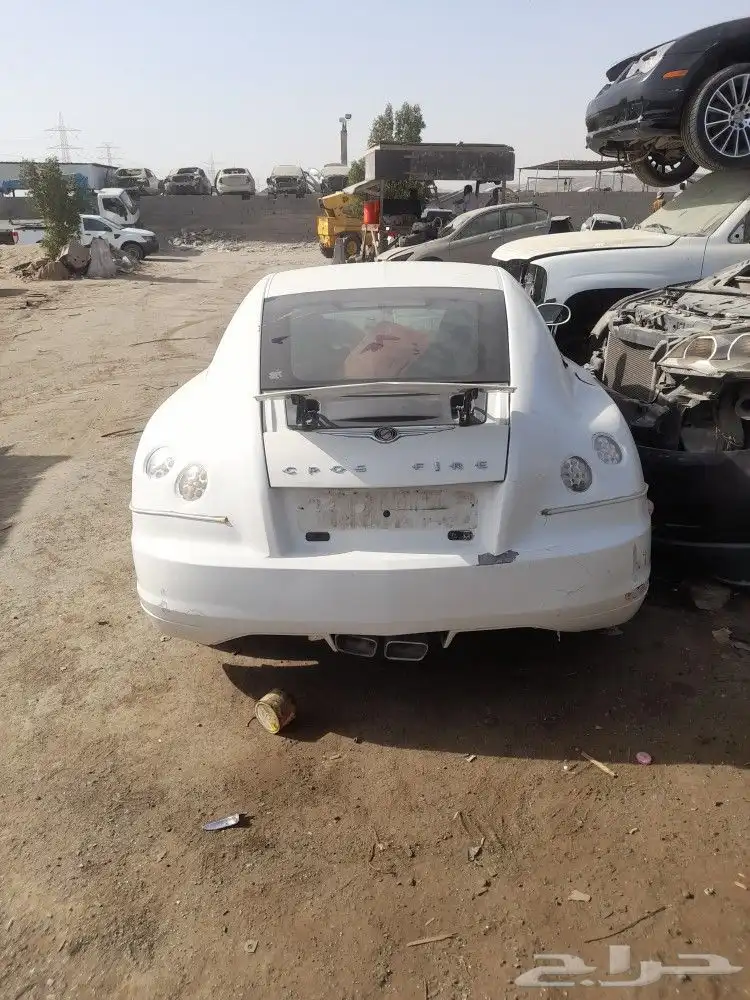 كلزلر m300 2