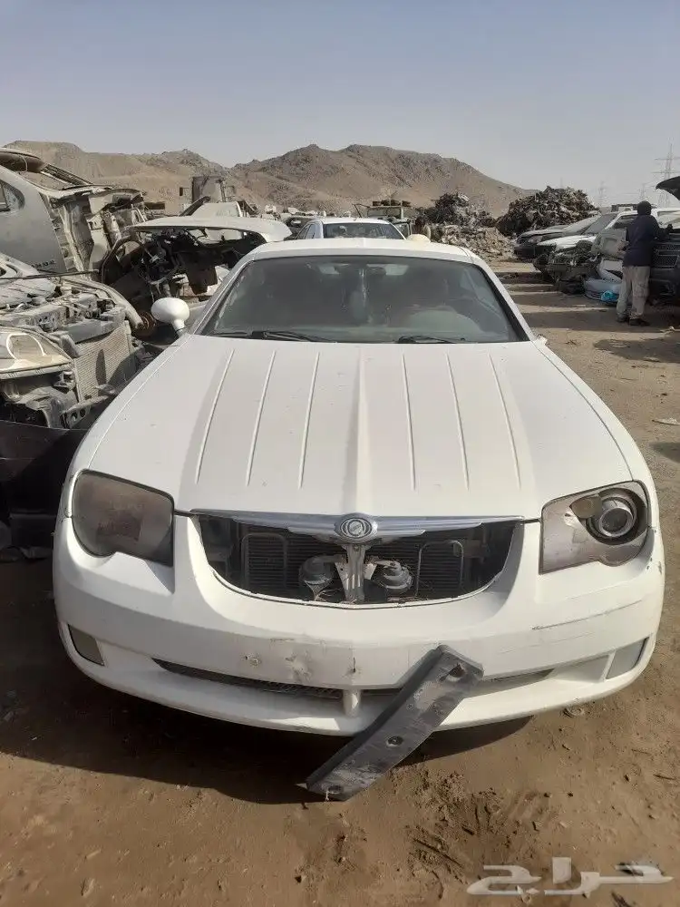 كلزلر m300 0