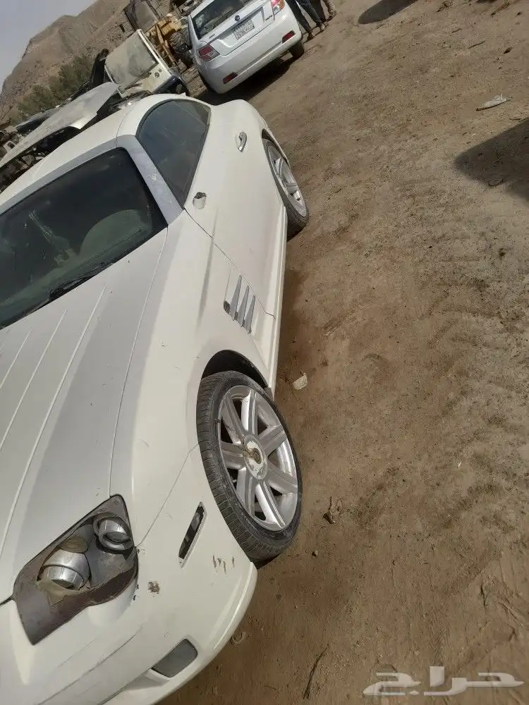 كلزلر m300 1