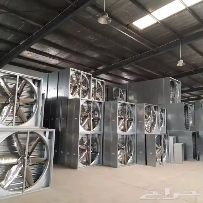 لدينا كل ما يخص البيوت المحمية واكسسواراتها 4