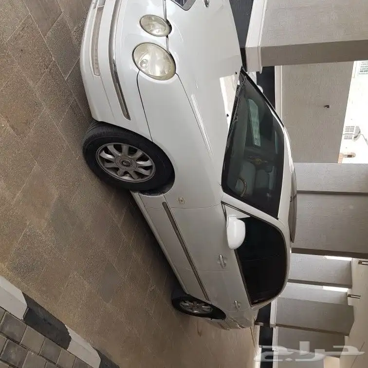 كيا اوبيروس 2