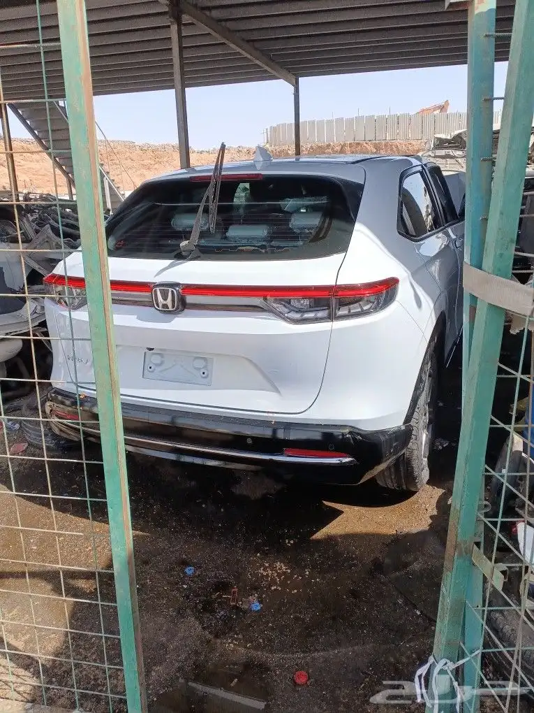 اتس ار في 1