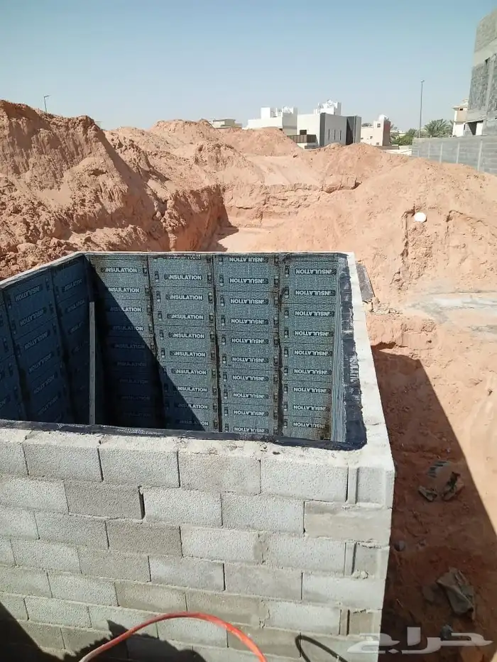 القصيم بريده للعوازل الحربي 9