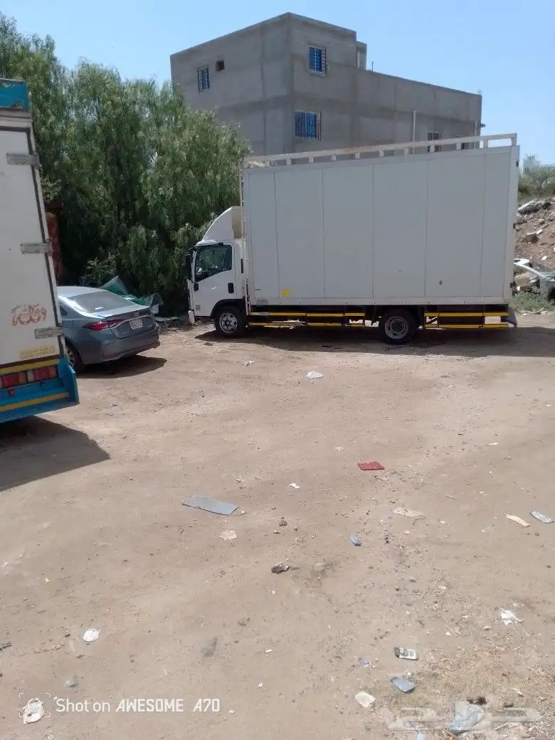 نقل عفش فك وتركيب وتغليف 0