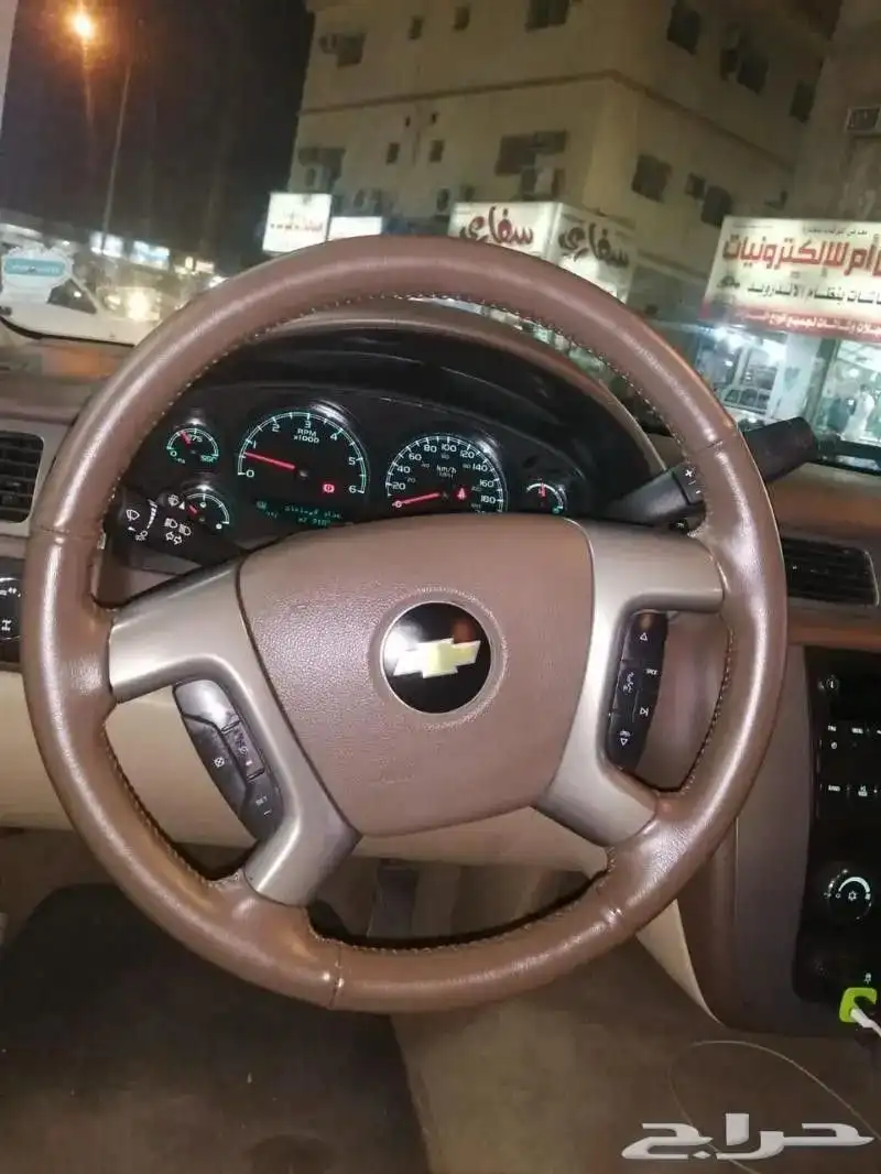 تنجيد سيارات وتضليل وحمايه 7