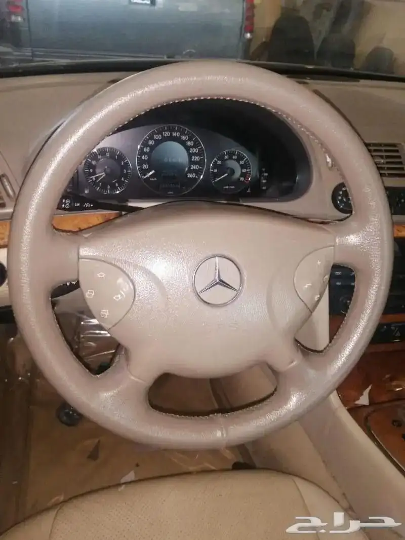 تنجيد سيارات وتضليل وحمايه 6