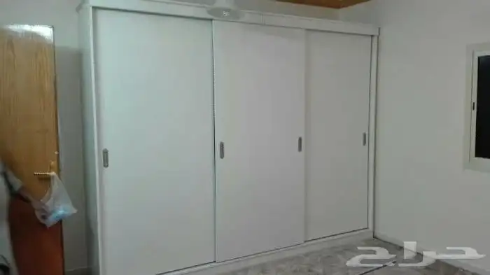 نجار محترف جميع أعمال النجارة 6