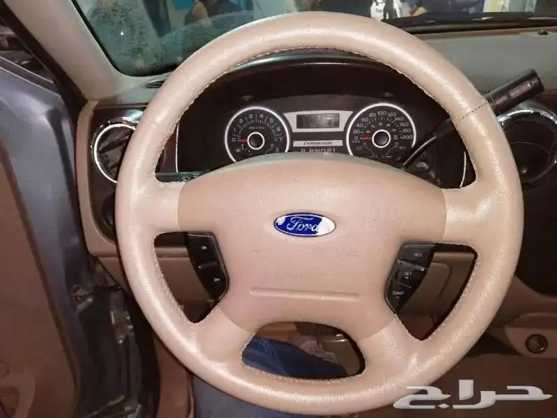 تنجيد سيارات وتضليل وحمايه 8