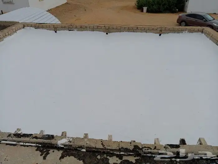 دهانات وديكورات وعاوزل وابكسي 0