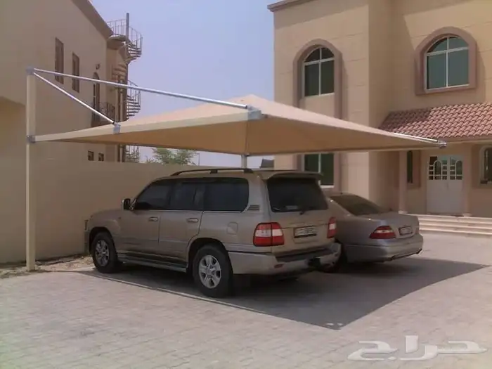 مضلات وسورتر جدة 9