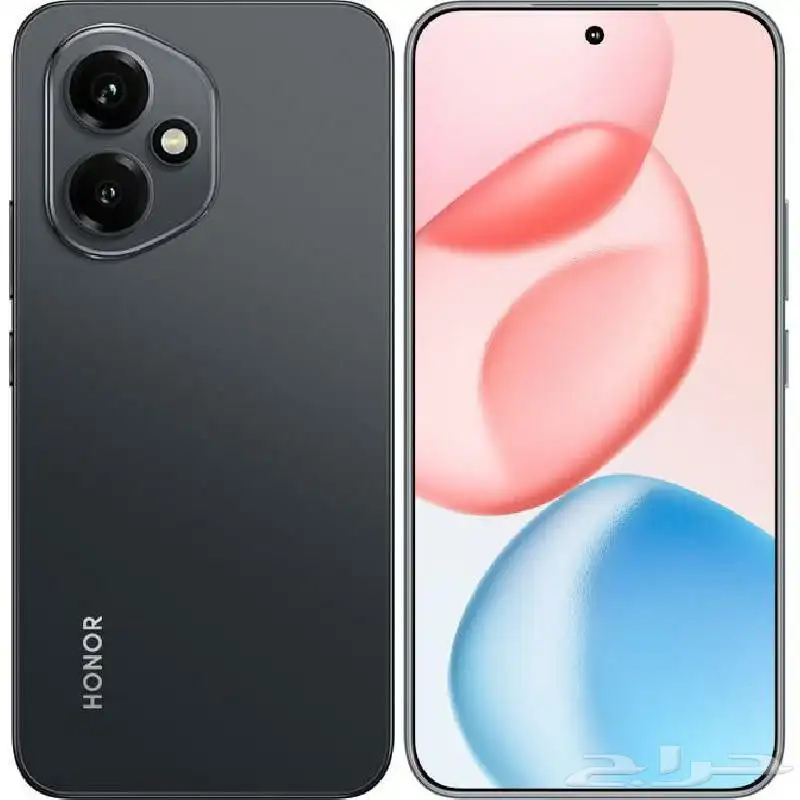 اونر 400 honor 0
