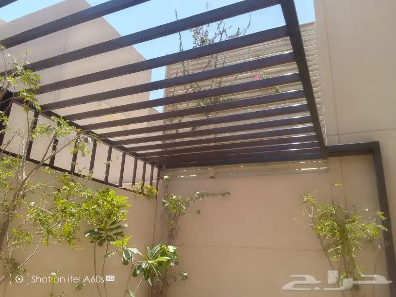 حداد شينكو 9