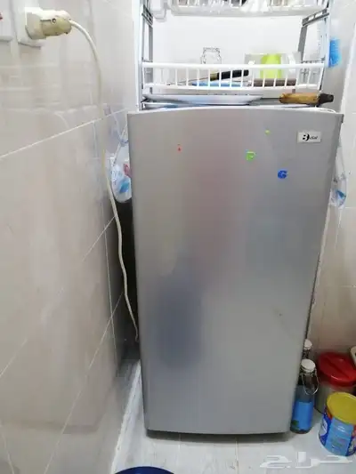 للبيع 0
