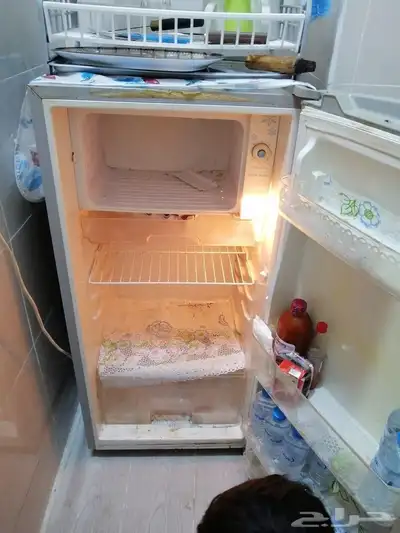 للبيع 1