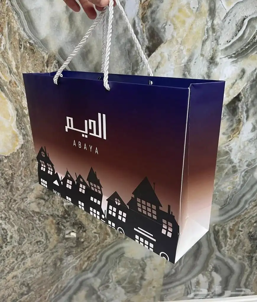 مطبعه طباعة كروت استكر فواتير بنر أختام بروشور 0