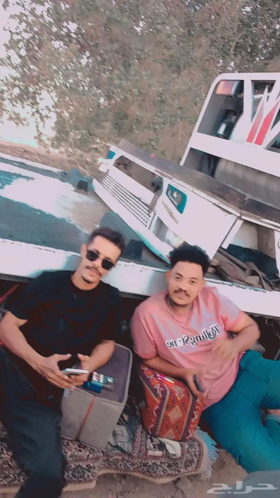 جده 2