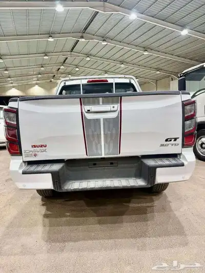 ايسزوز 5