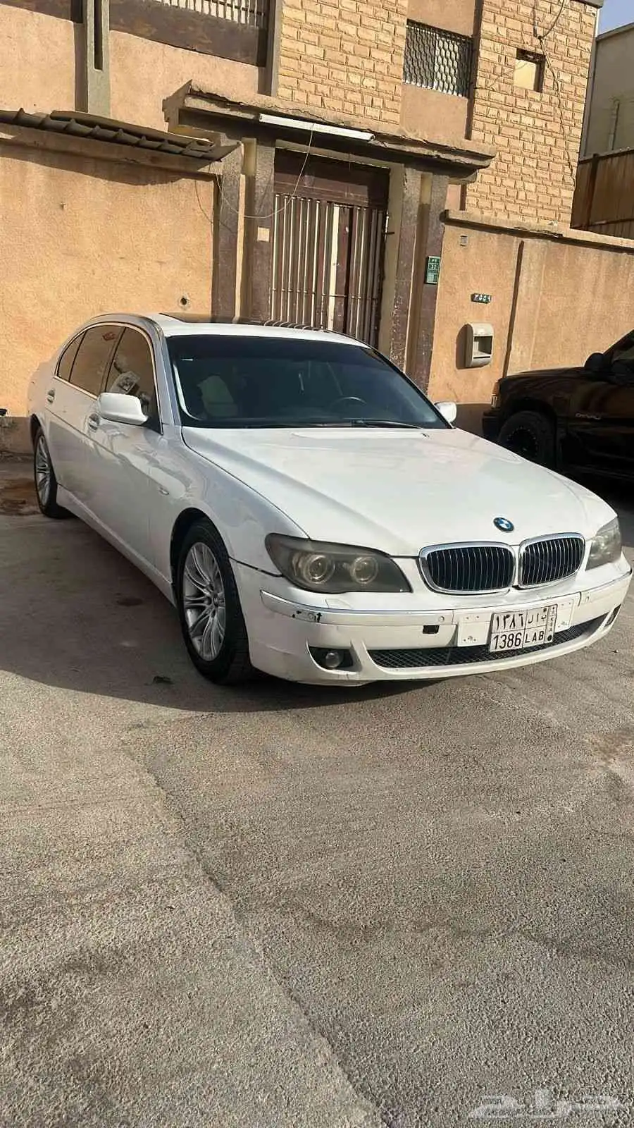 بي إم 0